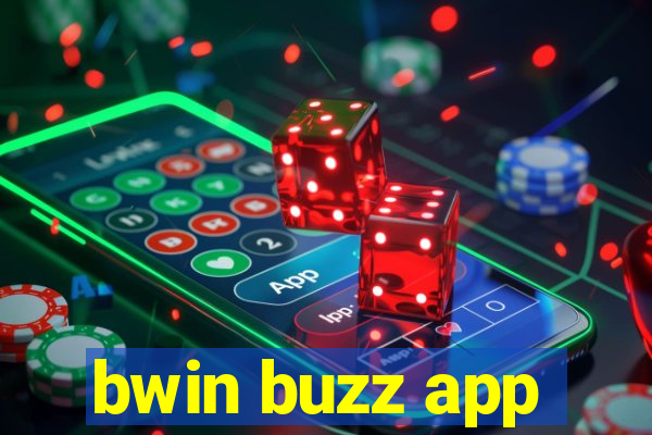 bwin buzz app